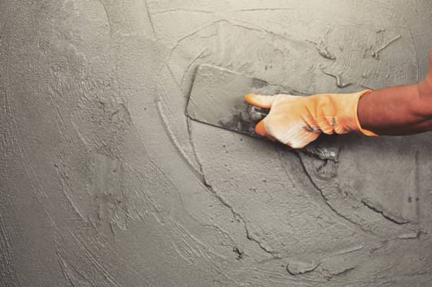 Best Concrete Contractor Near Me  in Tuolumne City, CA